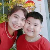 nguyennhung.246tn