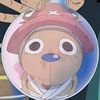 pleasepleaseohbaby