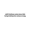 mawarseri8777