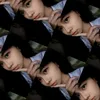 ldy.shne