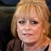 sharondonilon