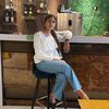 thakurgirl357