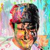artistspr