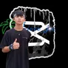 allenxongfam