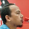 chef_mardian84