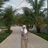 lovelyy_safaa
