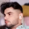 imrankohati8