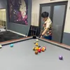 huykool1
