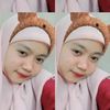 tikaa_jakk