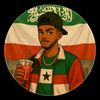 bashiir128