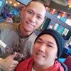 19ryanflores90