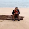 ahmadkulim_