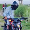 mahirlabib517