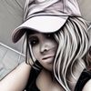 nastya7_54