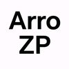 Arro zp