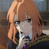 shino.smey