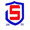 jinsu.cnc