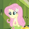kitty_cte64