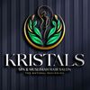 kristalspa