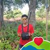 munika659102379326