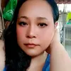 melagrosriverarep