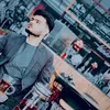 omar_adelzad313