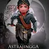 astrajingga4098