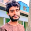 arfin_akash_apon