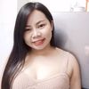 suwan85194