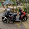 adit_nice447