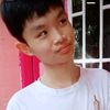 tutis105