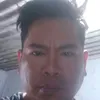 albert123456789k