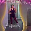 itzeeelcastro