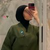 haneen.muhammad6
