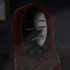 fnaf_animat