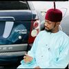 abubakardogo2021