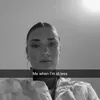 vegimitecruskit101