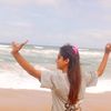user19923221992322