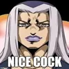 bestfemboygooneroat