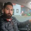 thomas_0_502