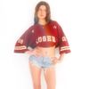 amina_123456778