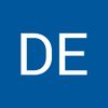 debosk6