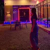 marquitabenisse