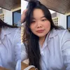 ig: @ohhanananaa