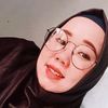 ahmariyah.tea