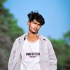 ajay_yadav500