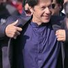 hassanboss172
