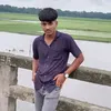 rmmobarakkhan