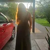 mariii.s.c