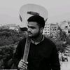 md.samir47